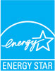 Energystar